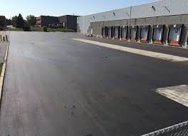 Best Driveway Drainage Solutions  in Chinle, AZ